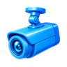 CCTV