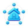 Domótica e IoT