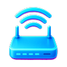Redes y Wi-Fi