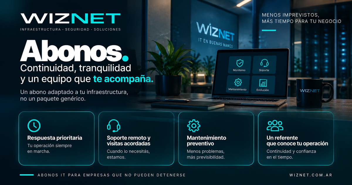 wiznet-abonos-og.png