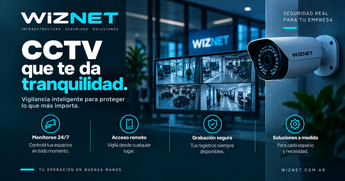 wiznet-cctv-og.png