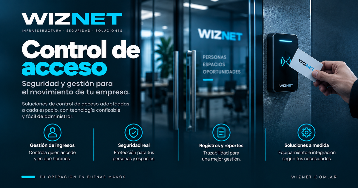 wiznet-control-acceso-og.png