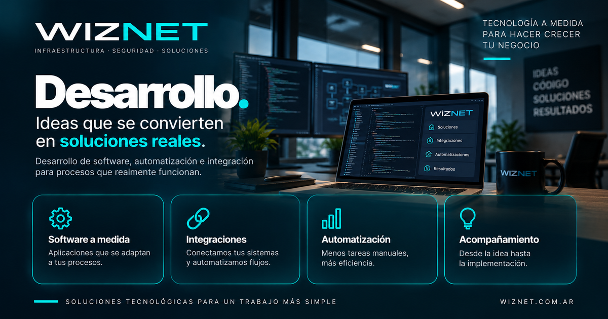 wiznet-desarrollo-og.png