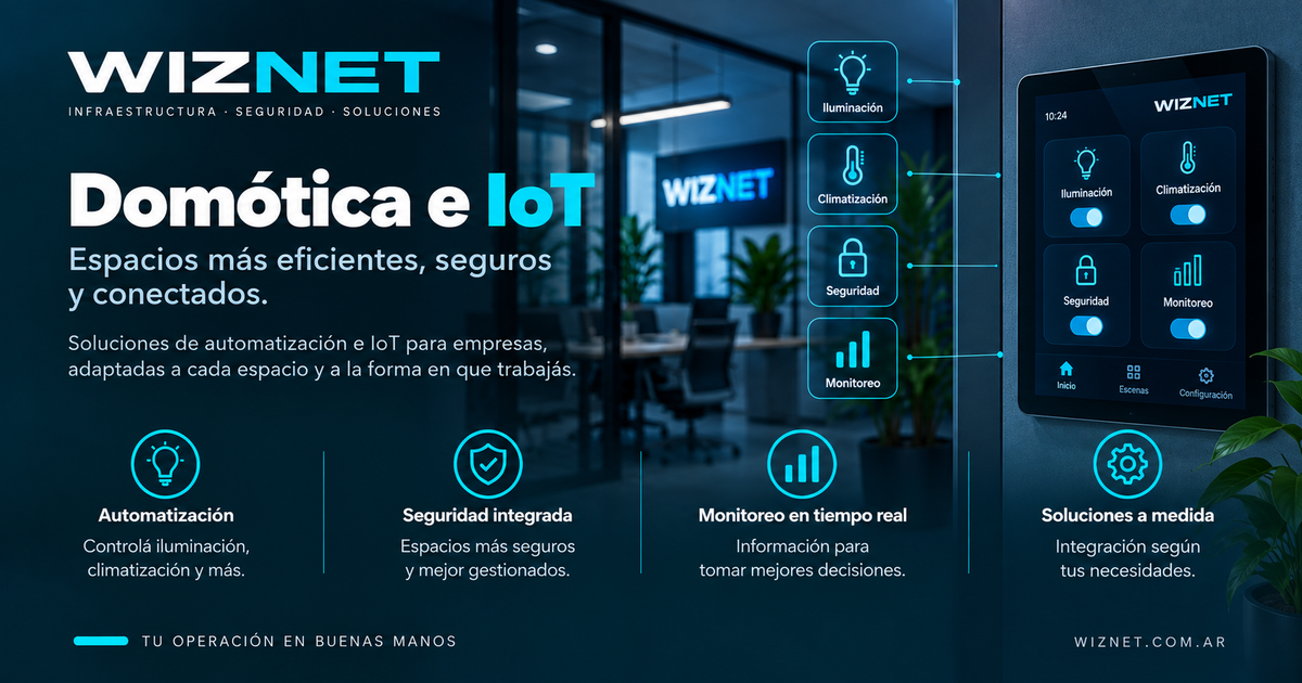 wiznet-domotica-iot-og.png