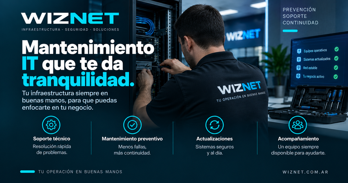 wiznet-mantenimiento-og.png