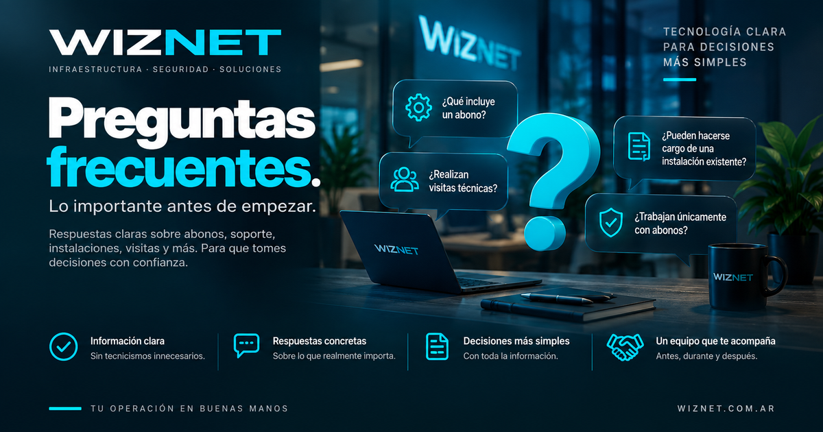 wiznet-preguntas-og.png