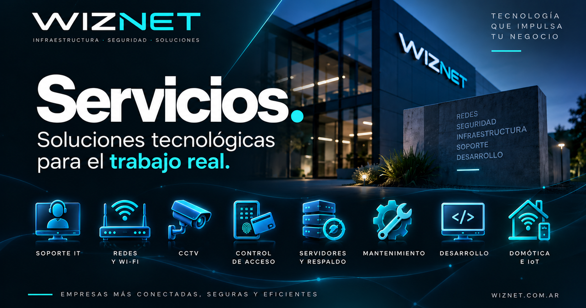 wiznet-servicios-og.png