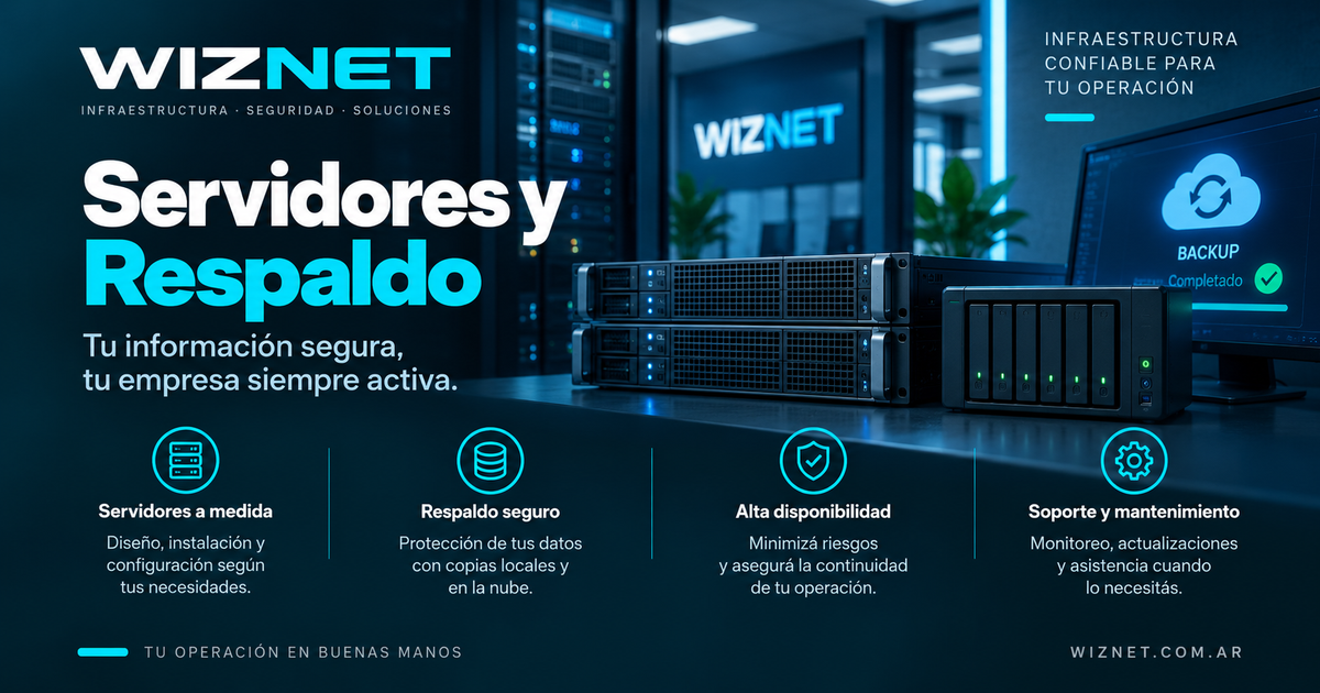 wiznet-servidores-respaldo-og.png