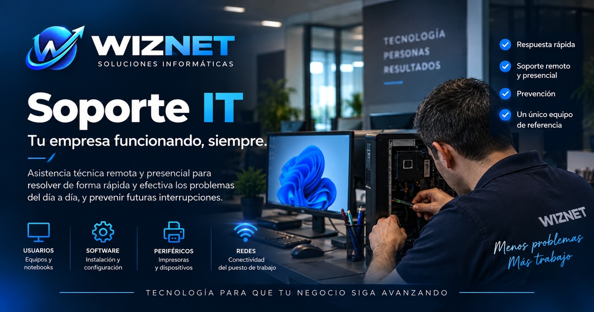 wiznet-soporte-it-og.jpg